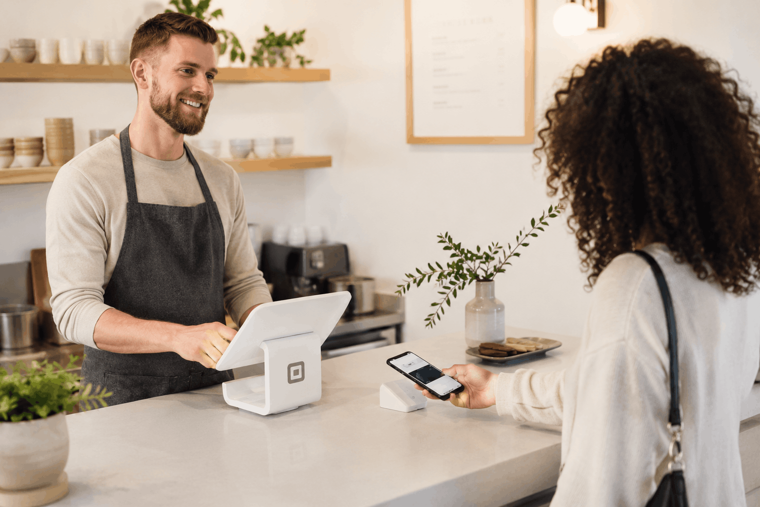 E-Commerce Solutions