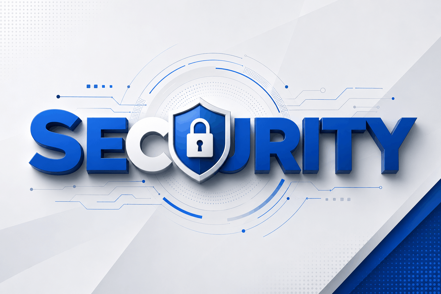 Security